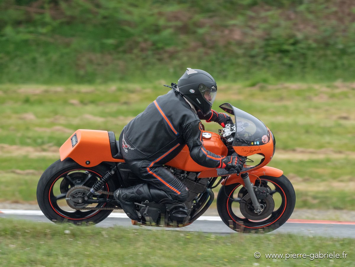 lavergnac-solo-samedi_2645.jpg