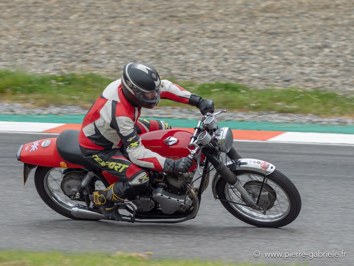 lavergnac-solo-samedi_2651.jpg