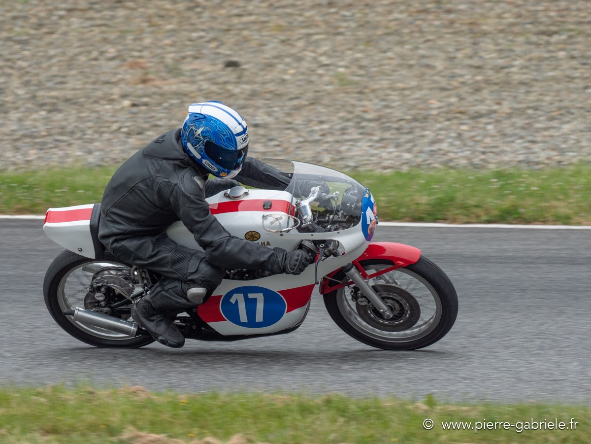 lavergnac-solo-samedi_2653.jpg