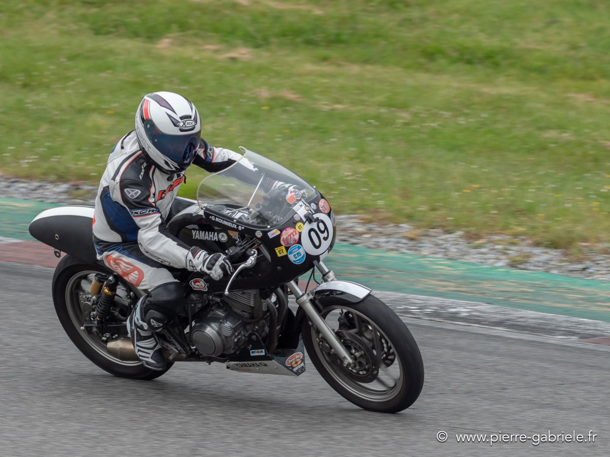 lavergnac-solo-samedi_2655.jpg