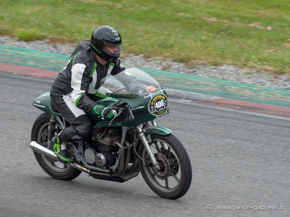 lavergnac-solo-samedi_2657.jpg