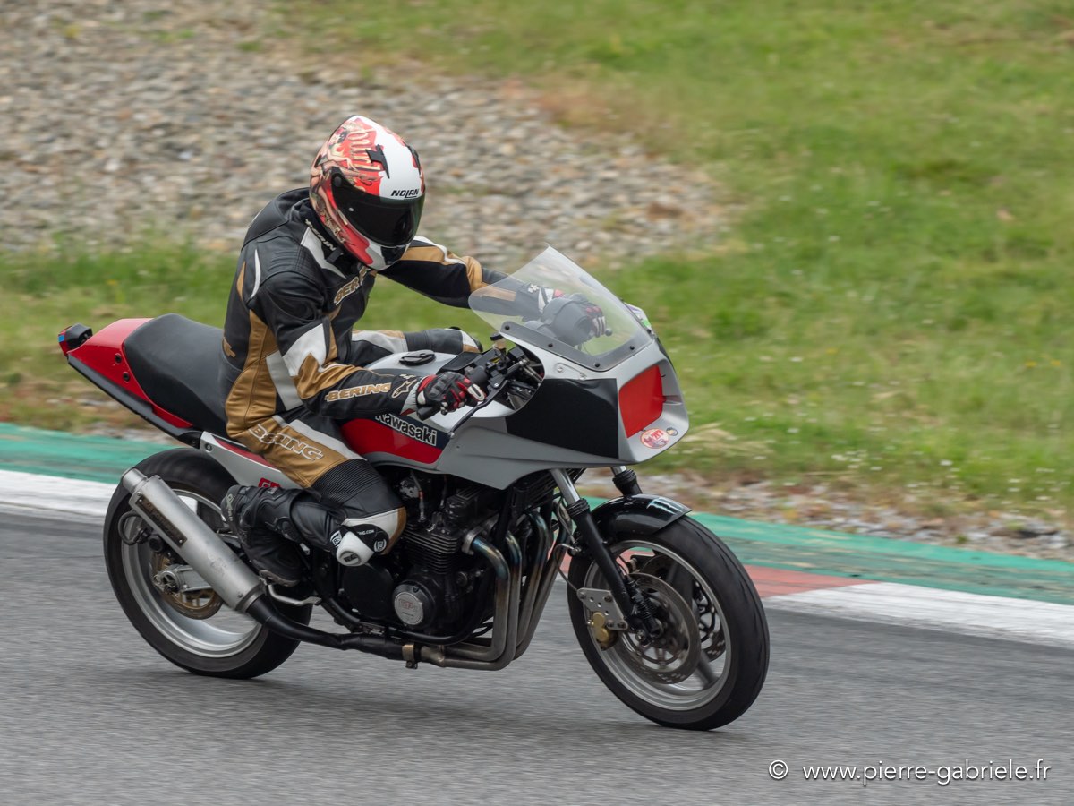 lavergnac-solo-samedi_2659.jpg