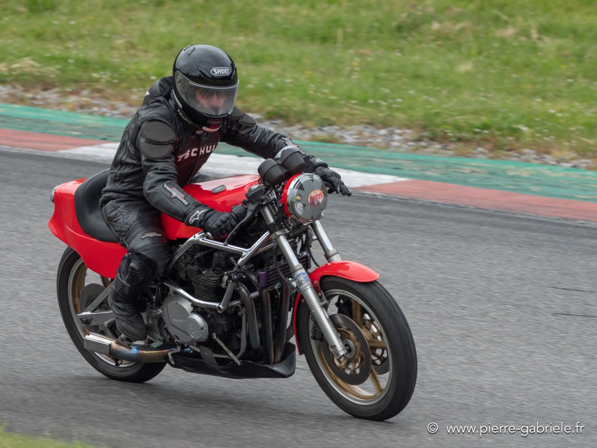 lavergnac-solo-samedi_2661.jpg