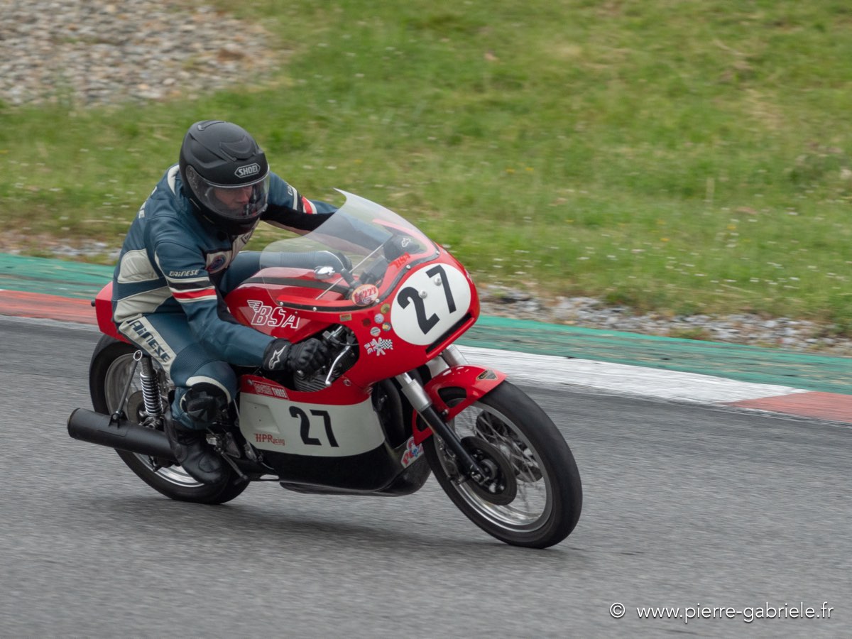 lavergnac-solo-samedi_2662.jpg