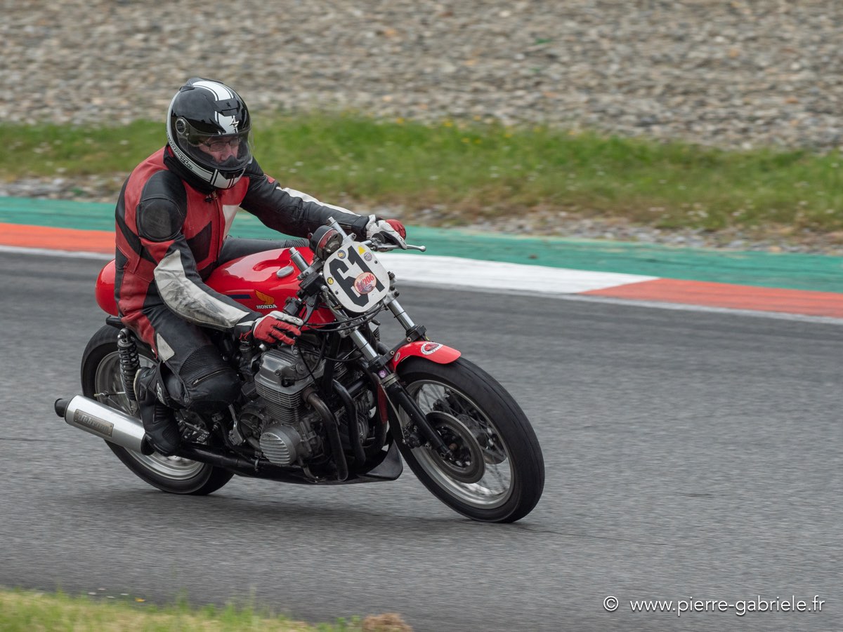 lavergnac-solo-samedi_2666.jpg