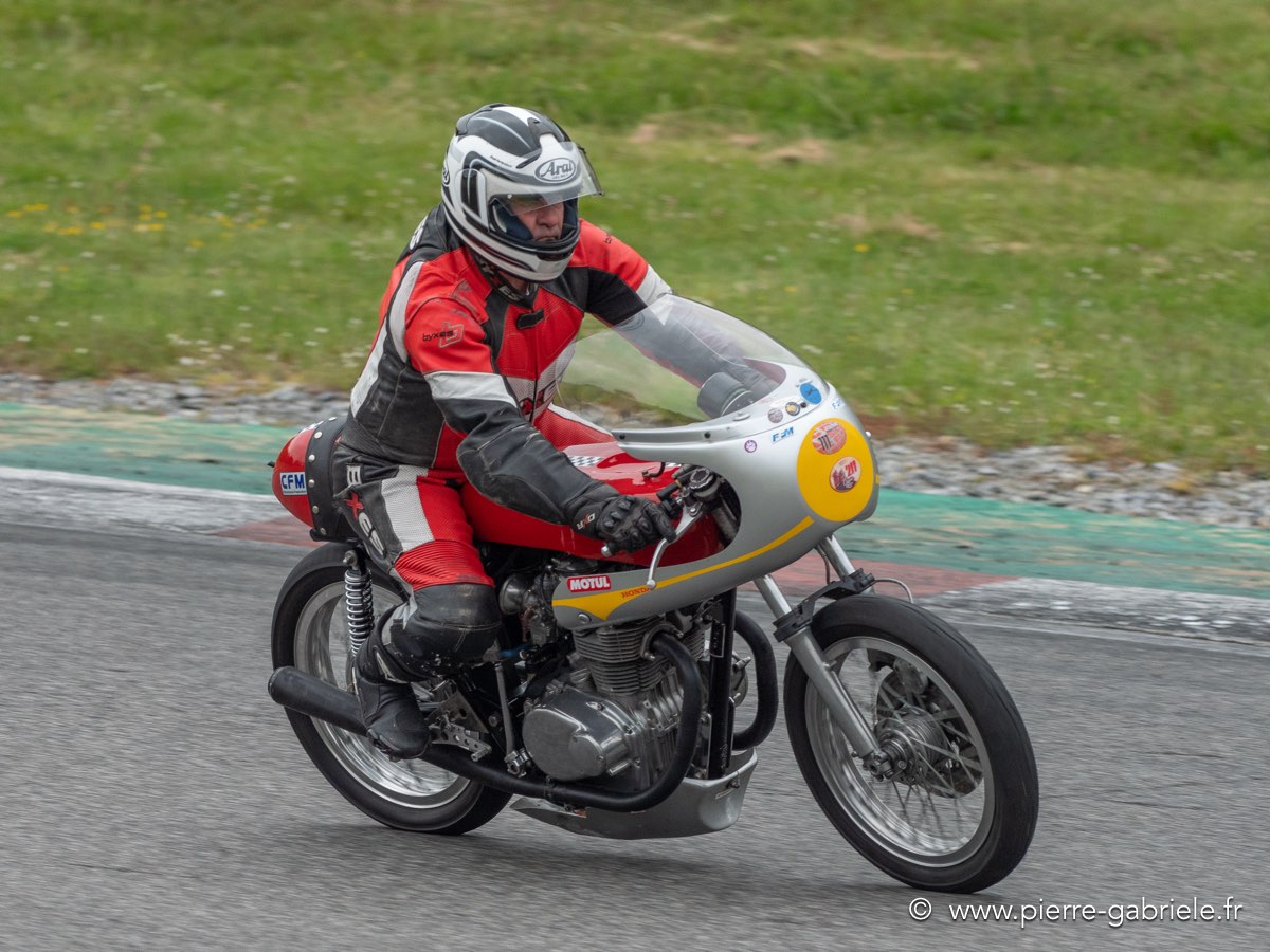 lavergnac-solo-samedi_2667.jpg