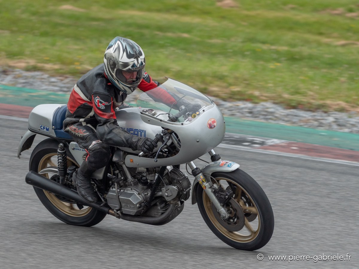 lavergnac-solo-samedi_2669.jpg