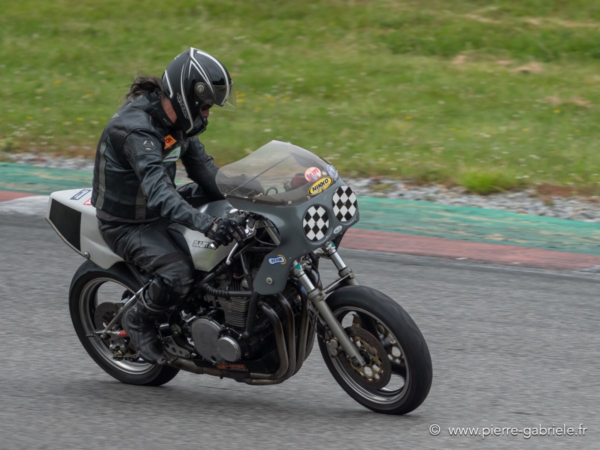 lavergnac-solo-samedi_2671.jpg