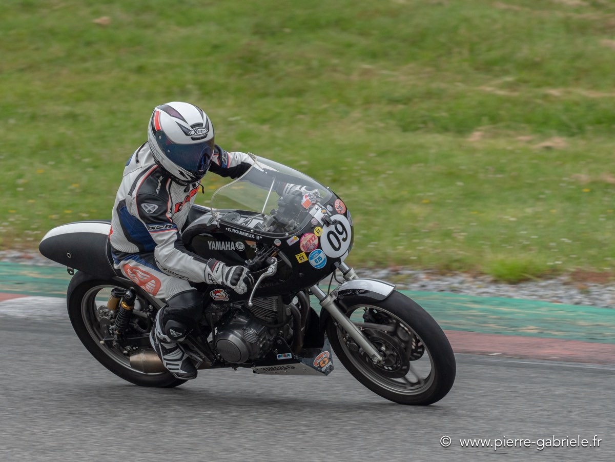 lavergnac-solo-samedi_2675.jpg