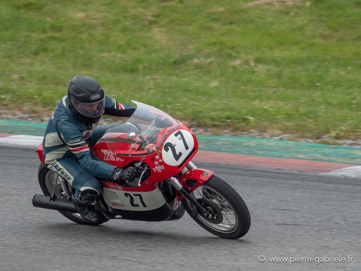 lavergnac-solo-samedi_2683.jpg