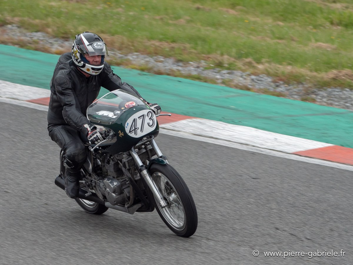 lavergnac-solo-samedi_2706.jpg