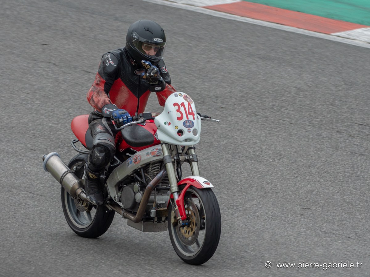 lavergnac-solo-samedi_2711.jpg