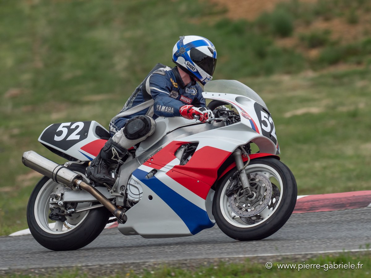 lavergnac-solo-samedi_2718.jpg