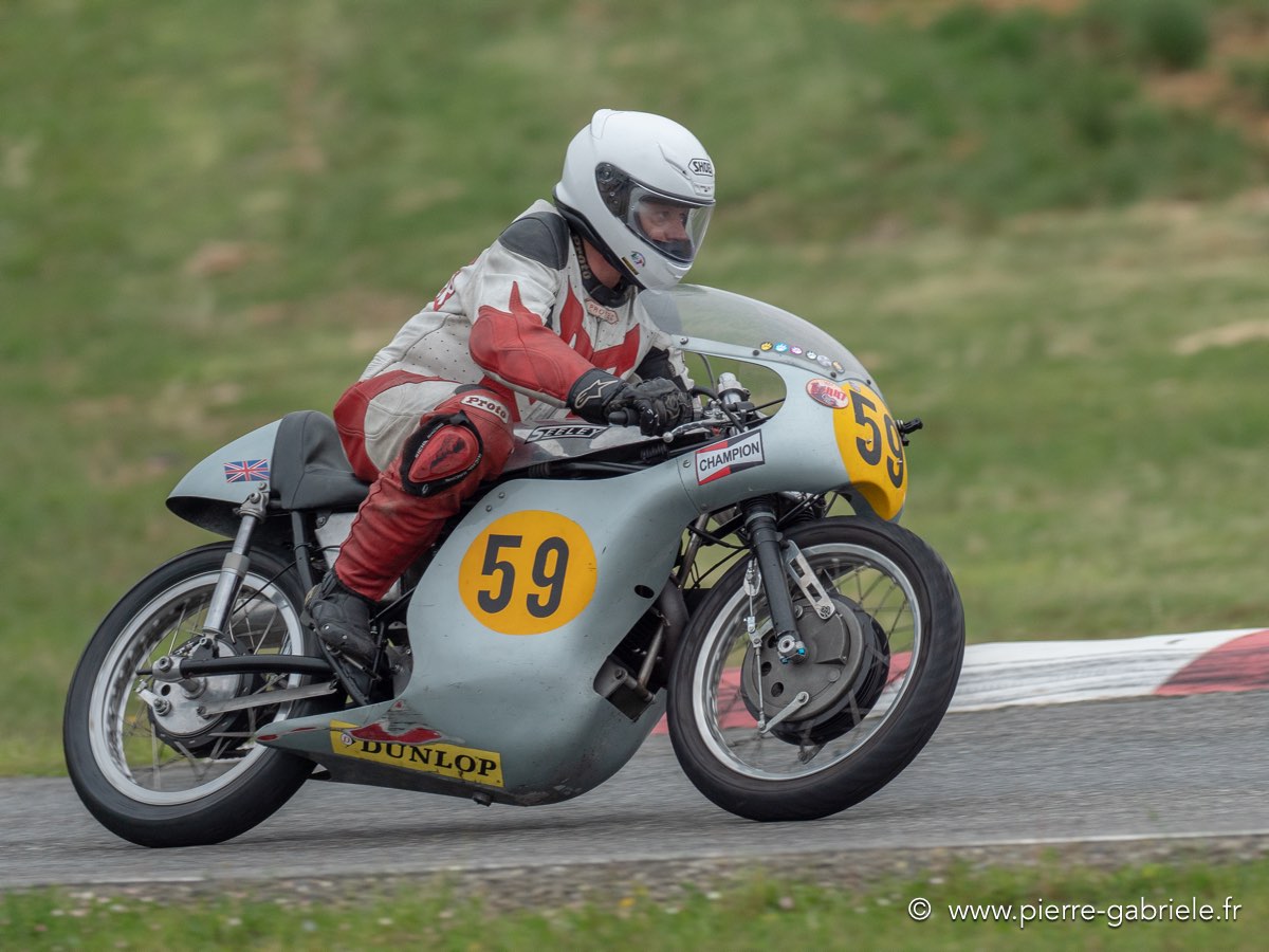 lavergnac-solo-samedi_2723.jpg