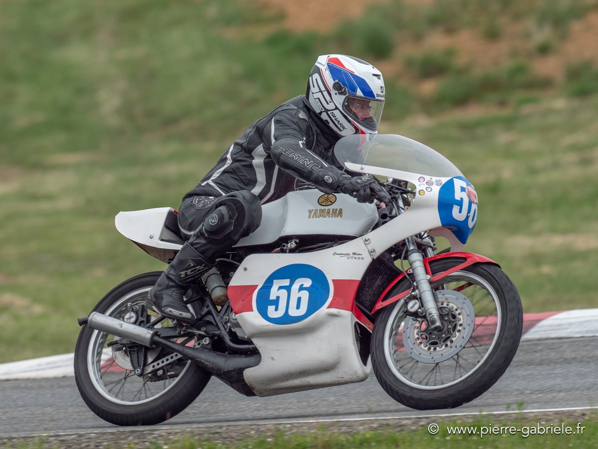 lavergnac-solo-samedi_2724.jpg
