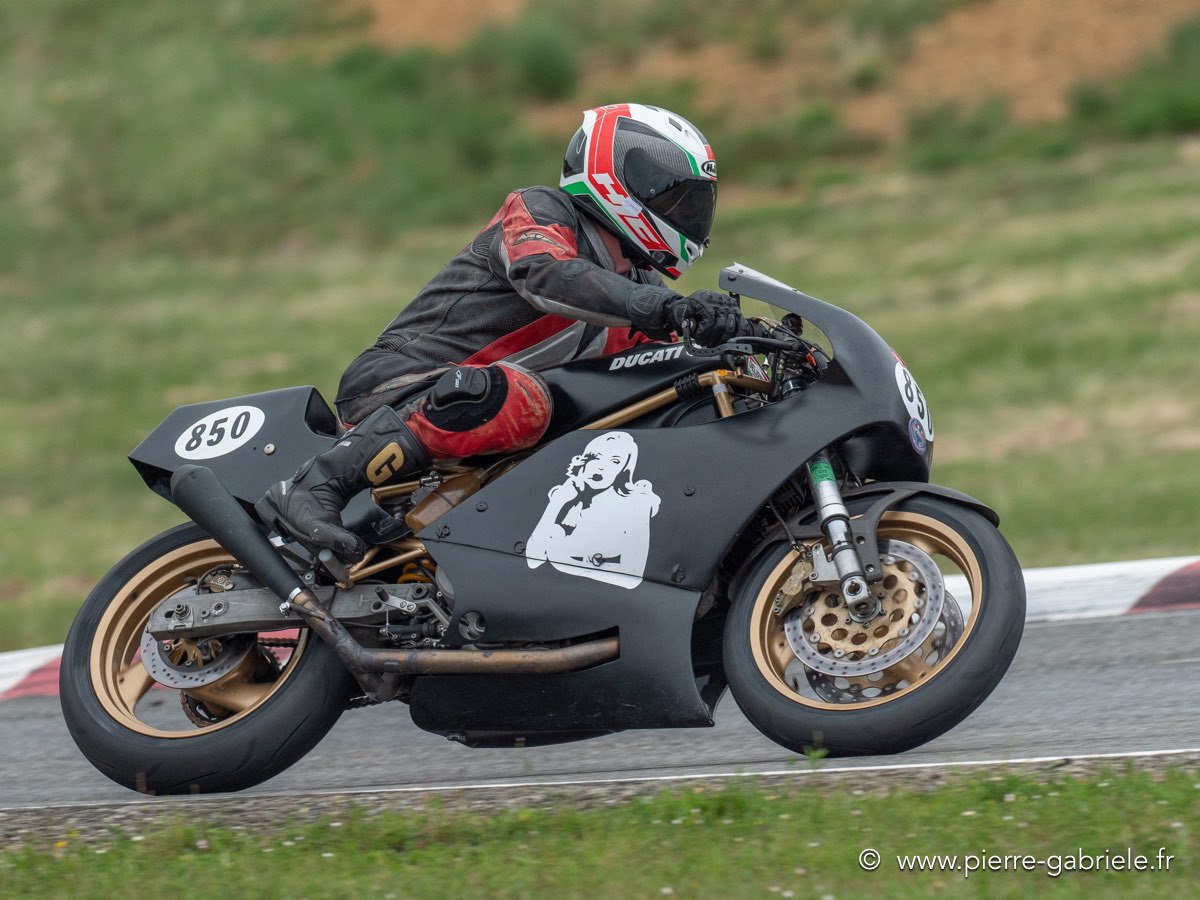 lavergnac-solo-samedi_2725.jpg