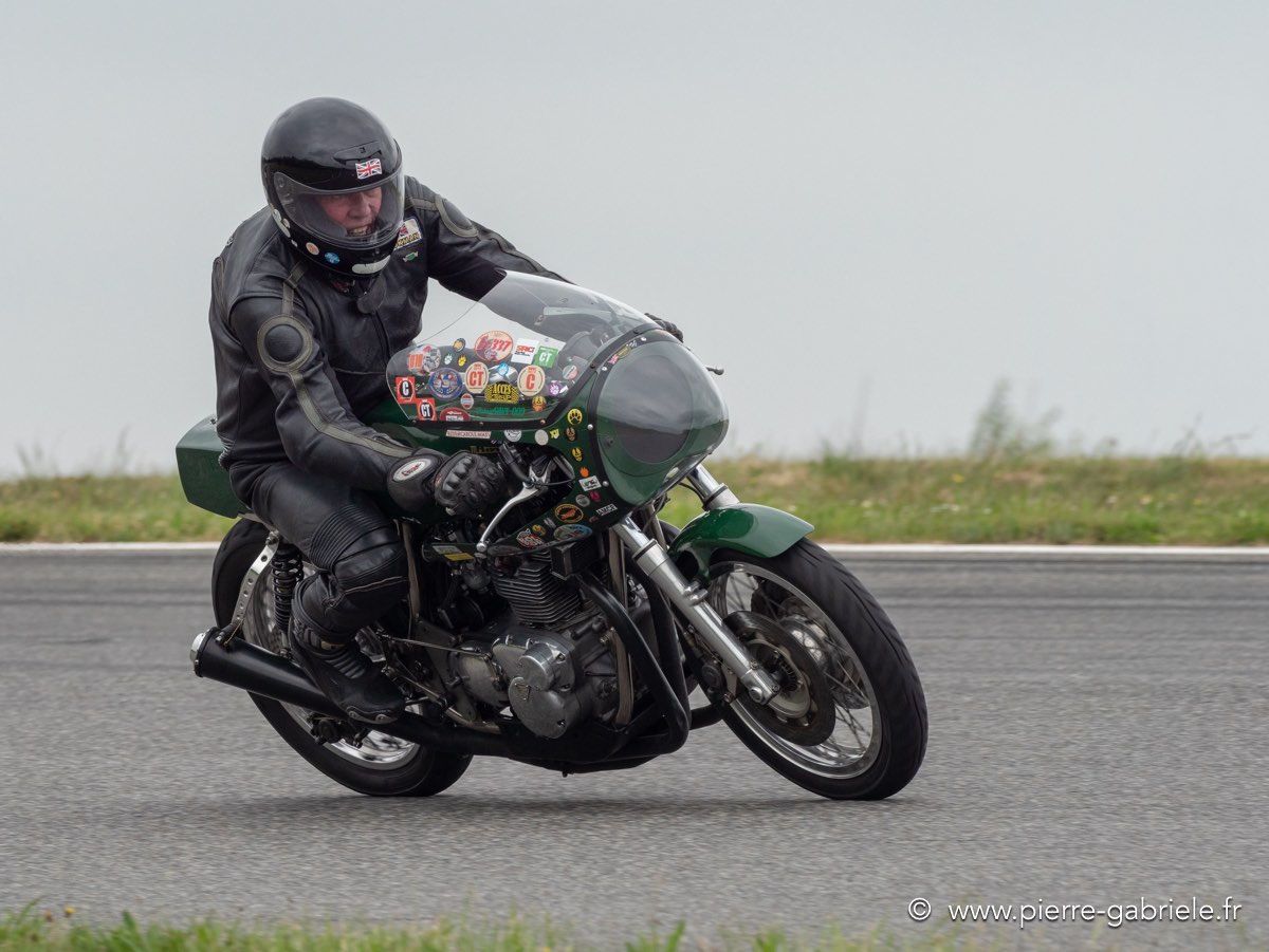 lavergnac-solo-samedi_2780.jpg