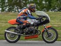 lavergnac-solo-samedi_1404