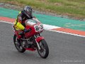 lavergnac-solo-samedi_2705