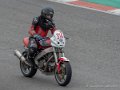lavergnac-solo-samedi_2711