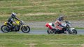 lavergnac-solo-samedi_2712