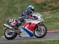 lavergnac-solo-samedi_2718