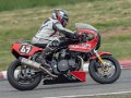 lavergnac-solo-samedi_2721