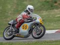 lavergnac-solo-samedi_2723