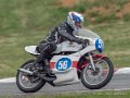 lavergnac-solo-samedi_2724