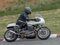 lavergnac-solo-samedi_2729