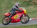 lavergnac-solo-samedi_2731
