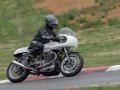 lavergnac-solo-samedi_2746