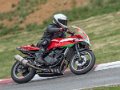 lavergnac-solo-samedi_2753