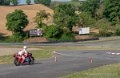lavergnac-stand-gx8_0893