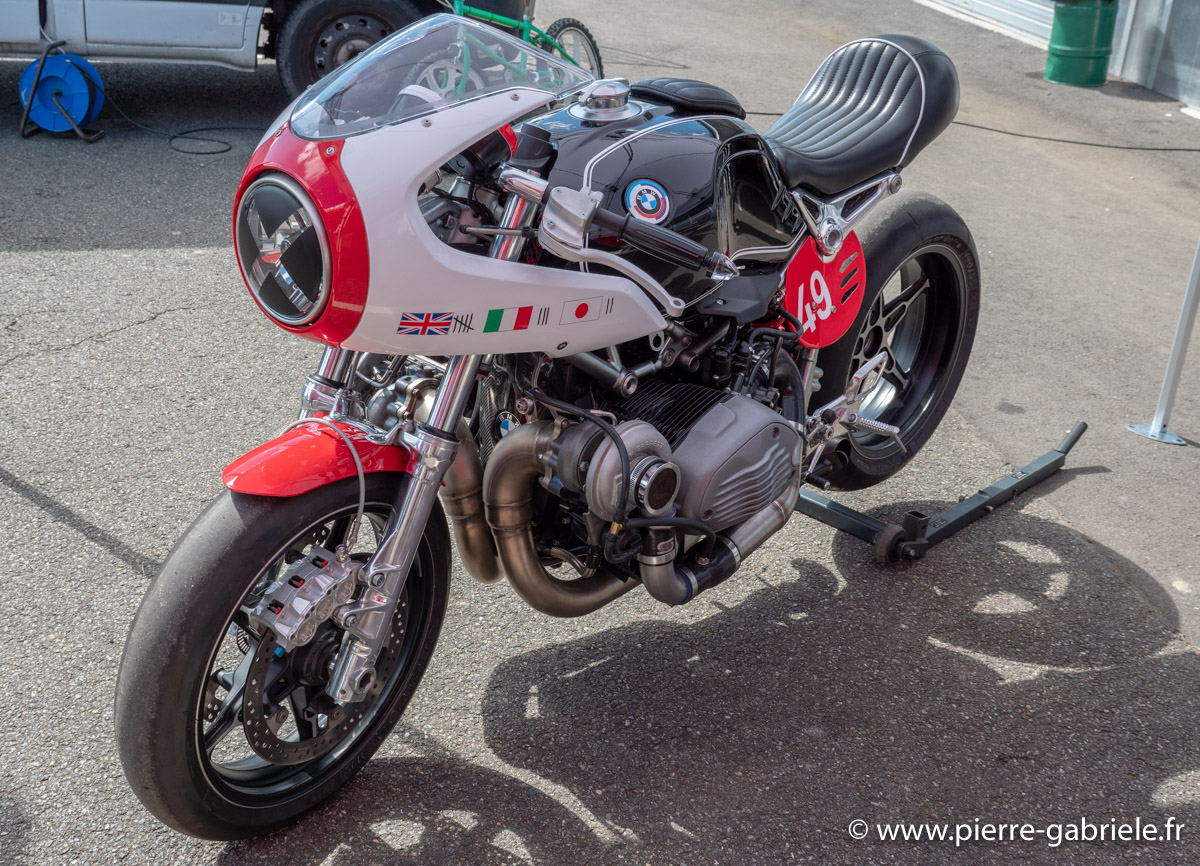 bmw-2turbo-g93_0323.jpg