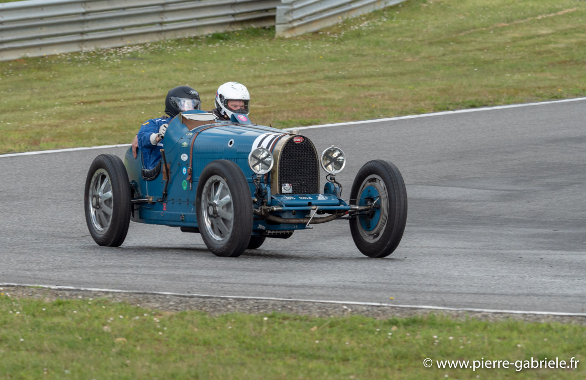 bugatti-g91_5646.jpg