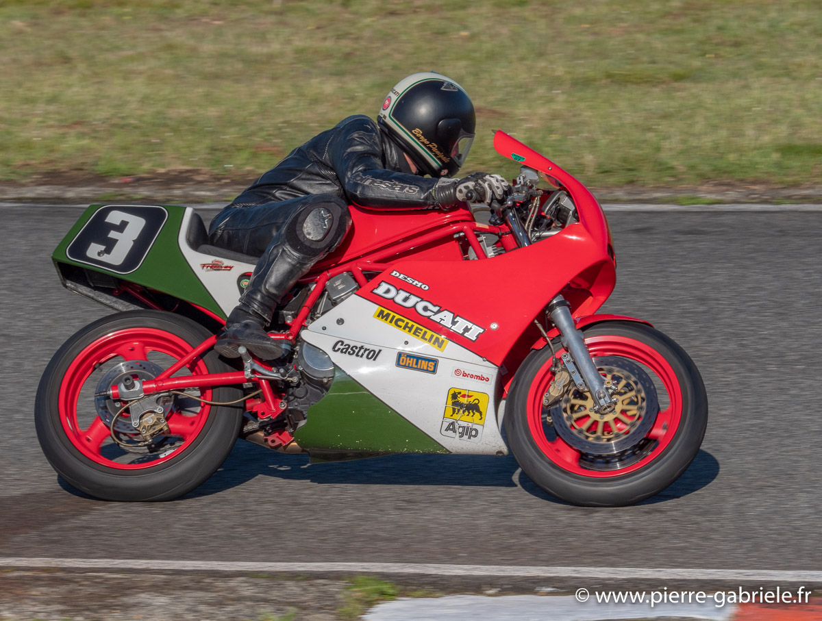 solos-g91_5676.jpg