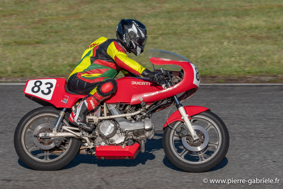 solos-g91_5677.jpg