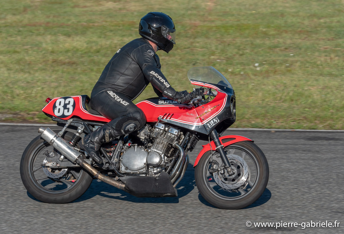 solos-g91_5684.jpg
