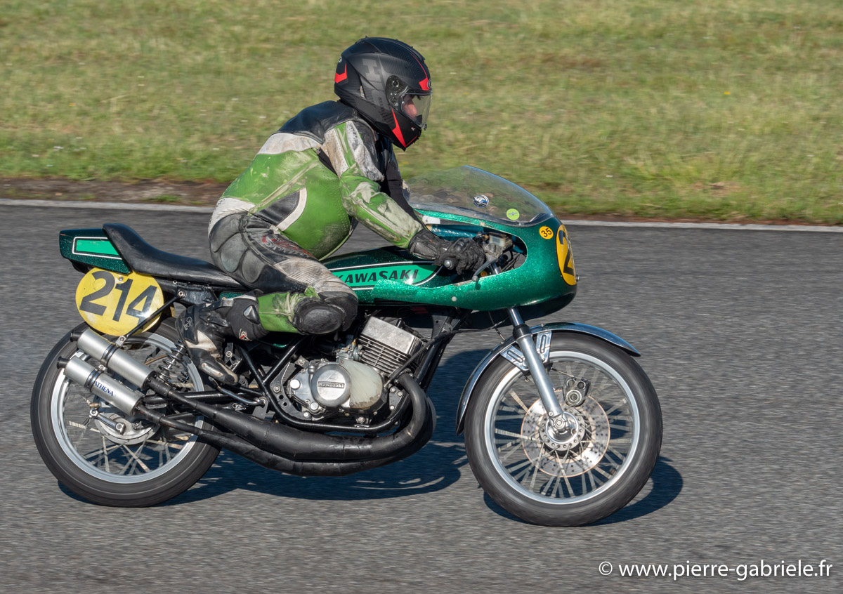 solos-g91_5688.jpg