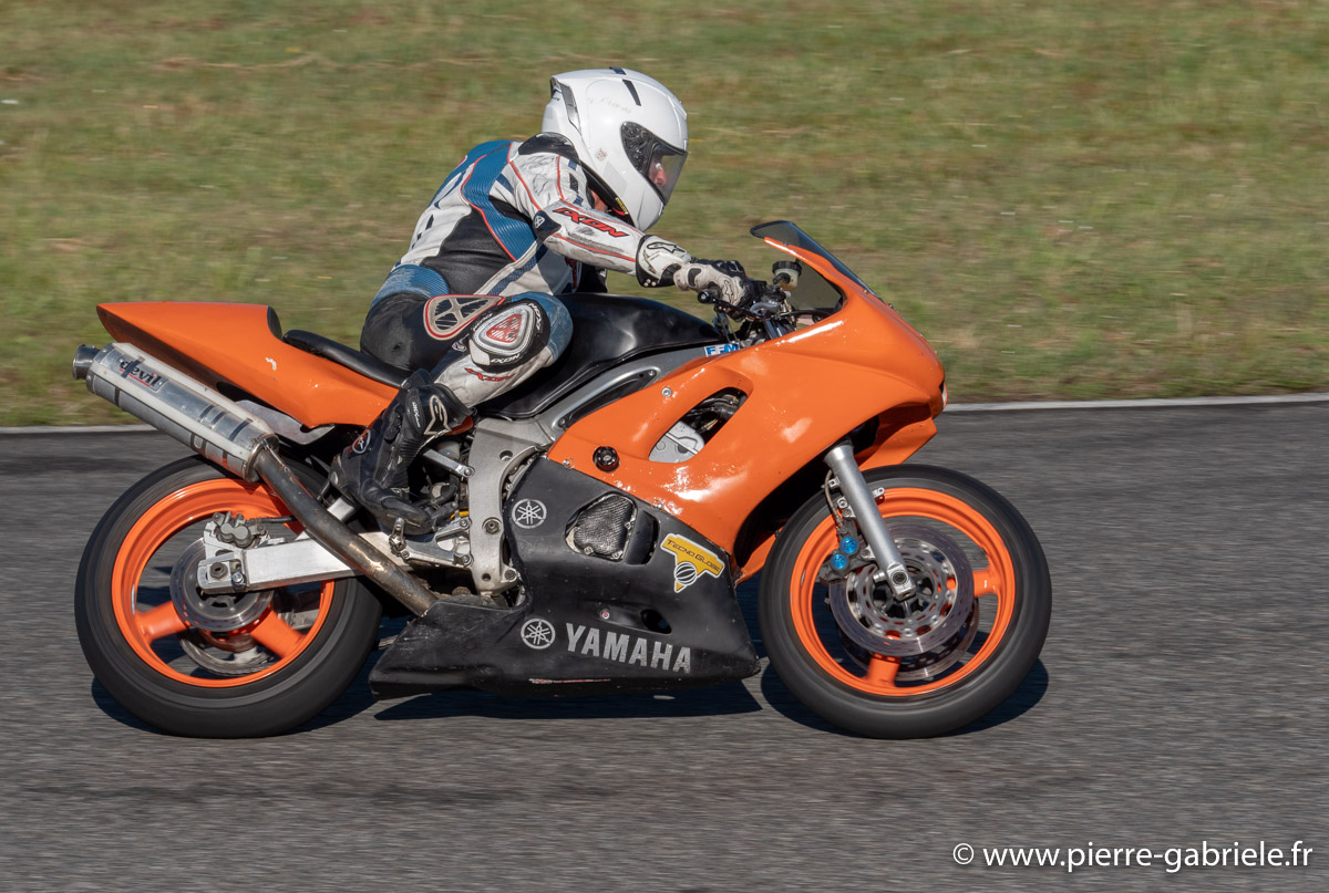 solos-g91_5690.jpg