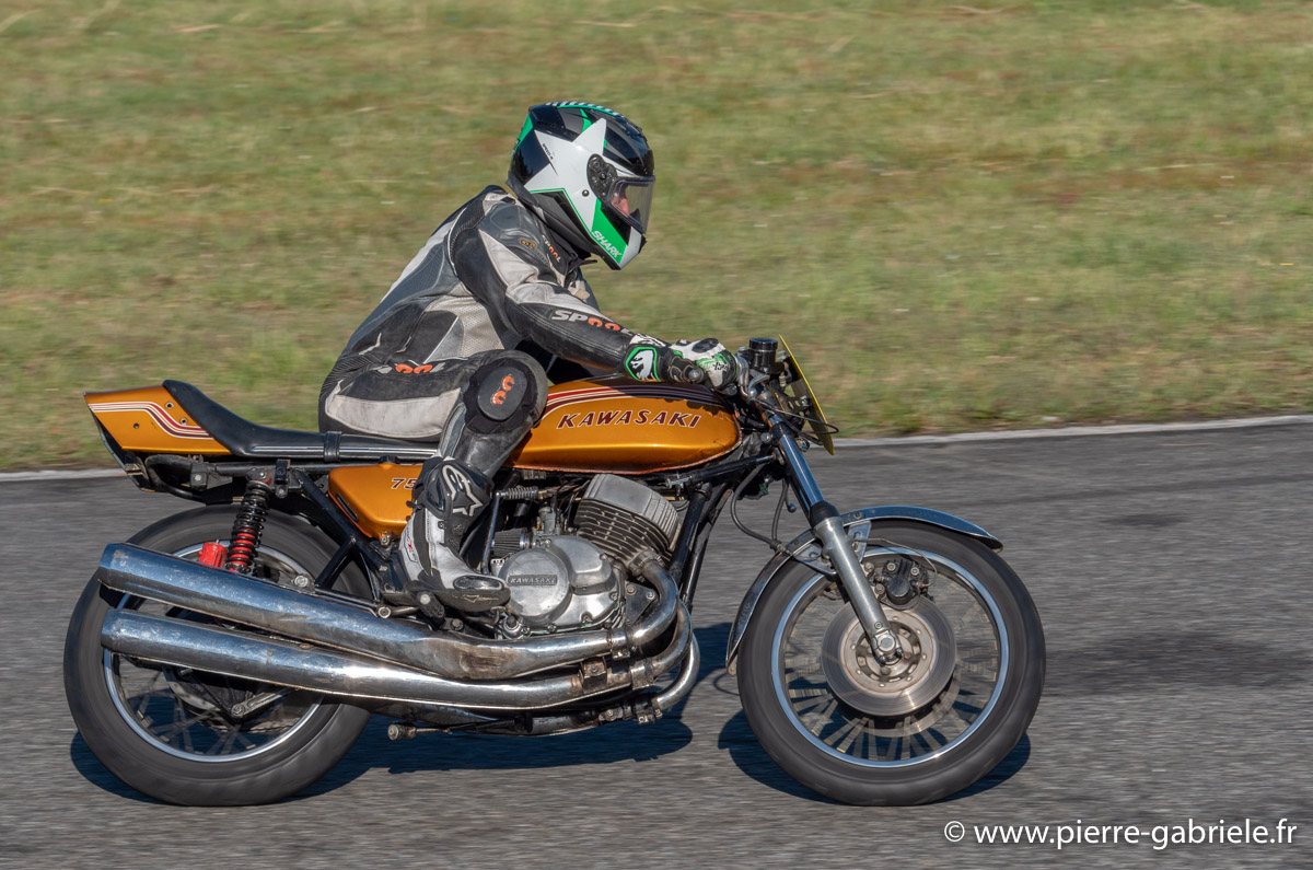 solos-g91_5691.jpg