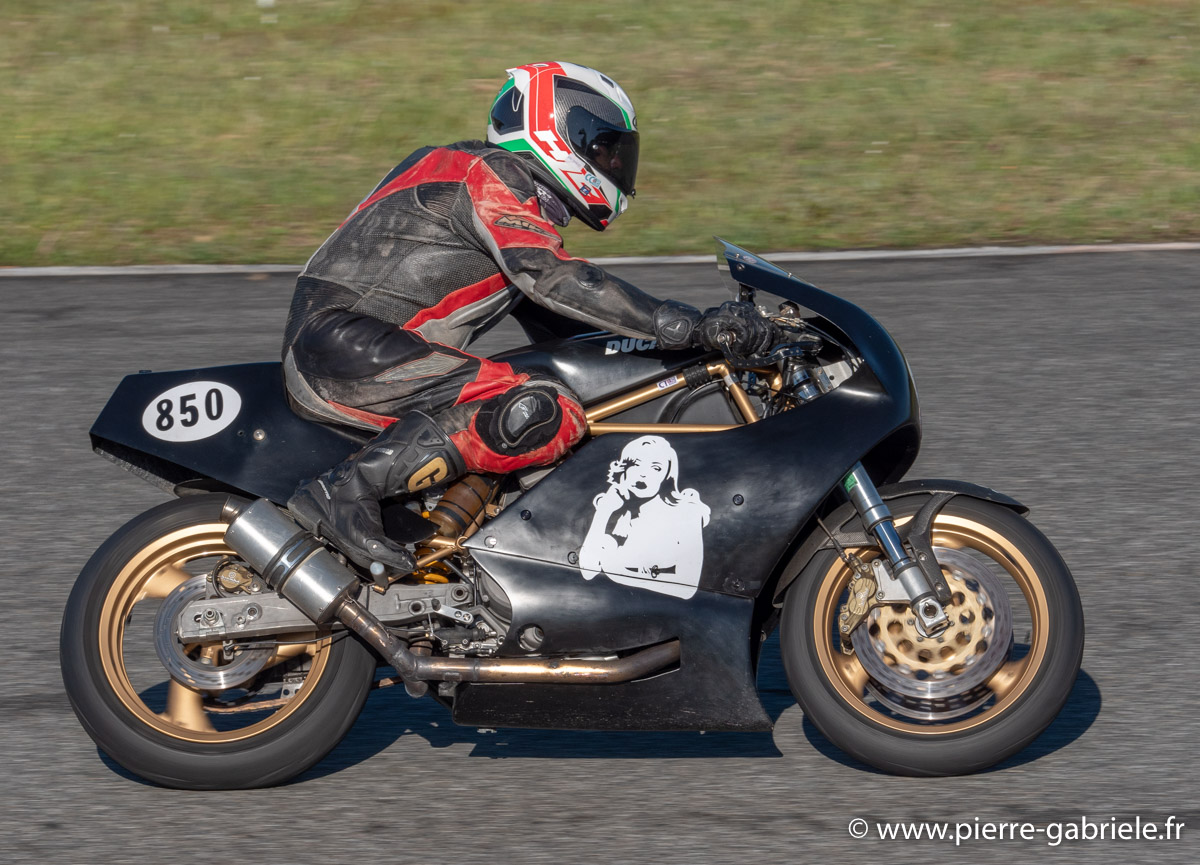 solos-g91_5700.jpg