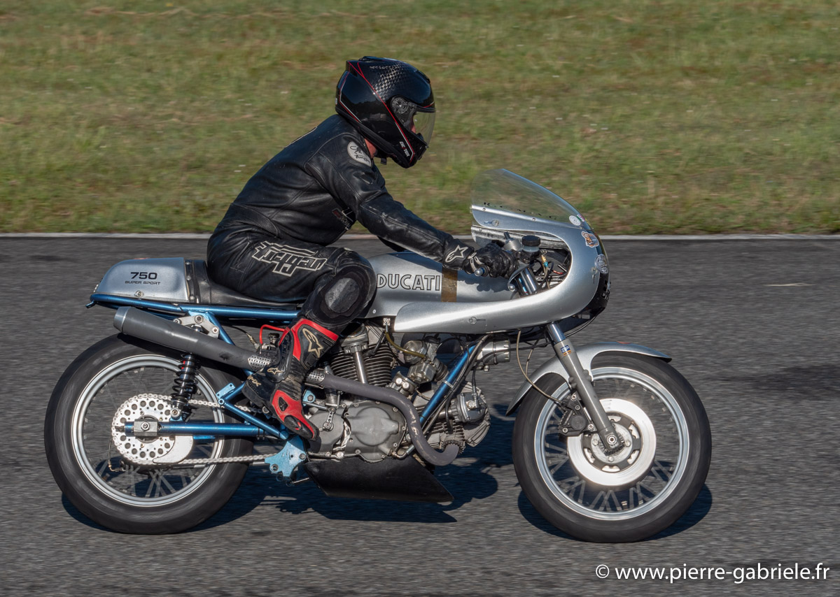 solos-g91_5704.jpg