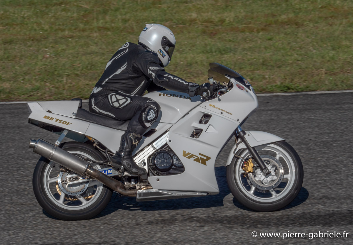 solos-g91_5712.jpg