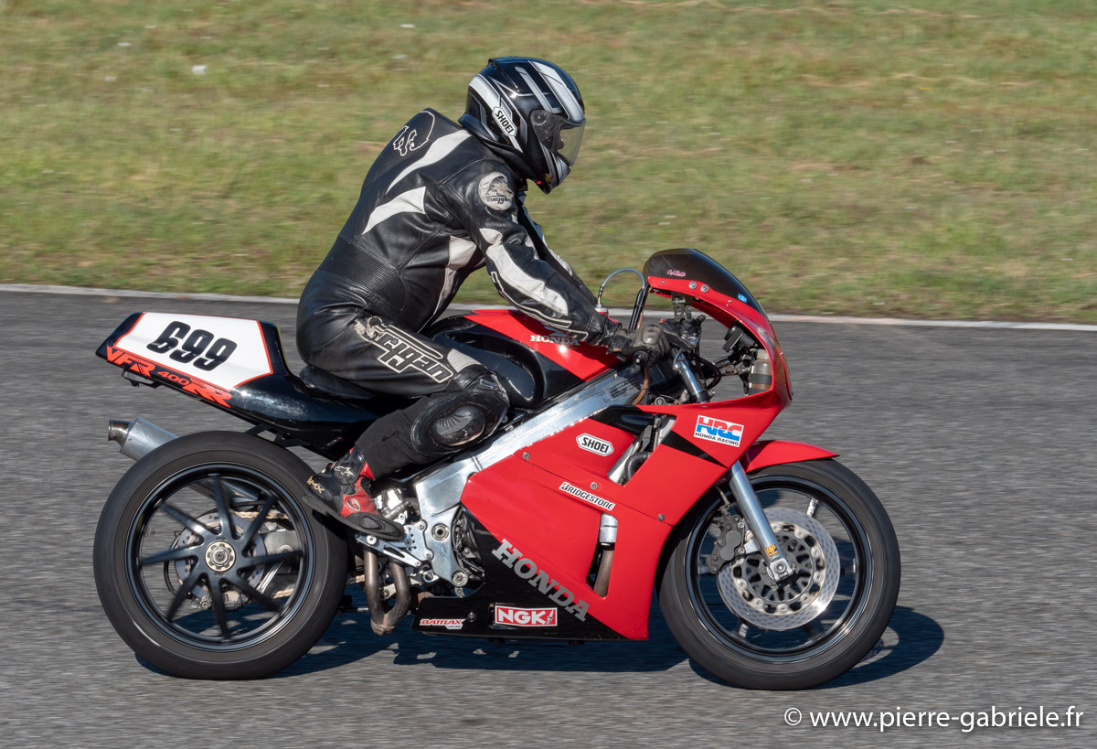 solos-g91_5722.jpg