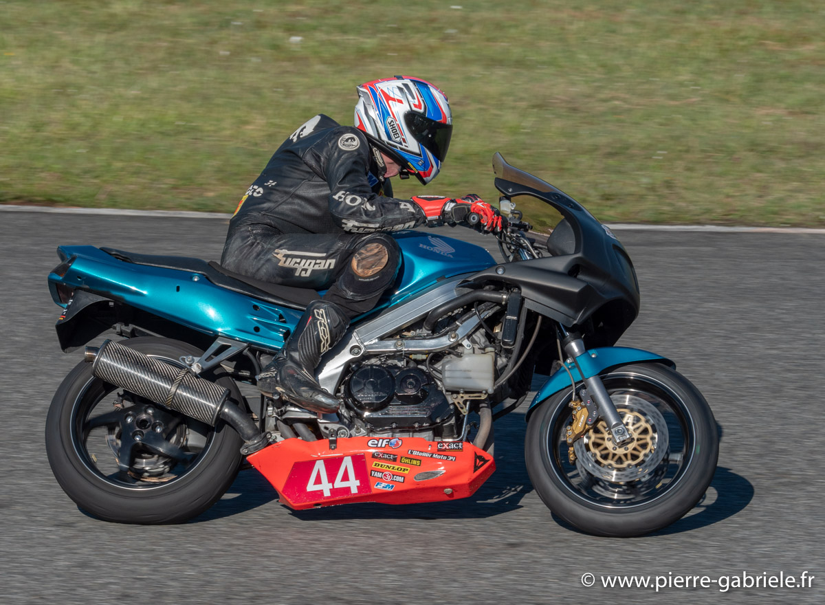 solos-g91_5724.jpg