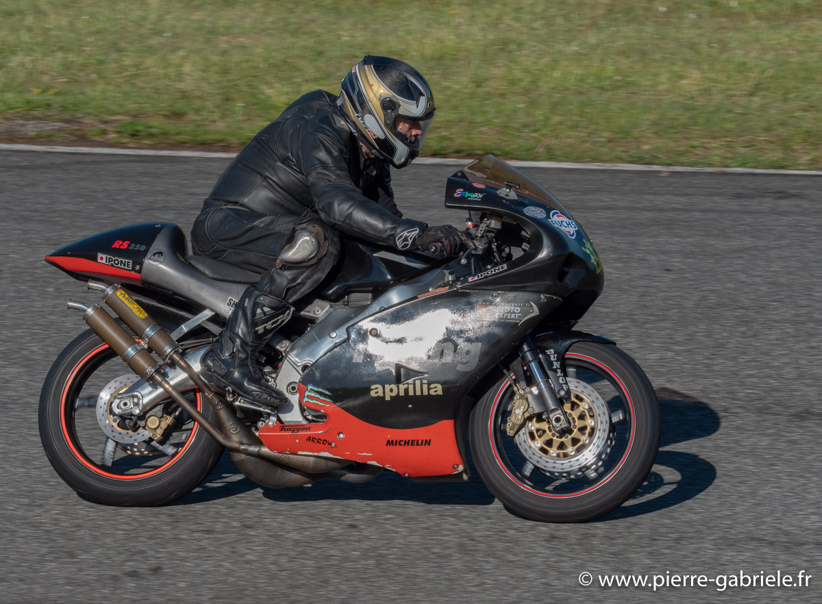 solos-g91_5726.jpg