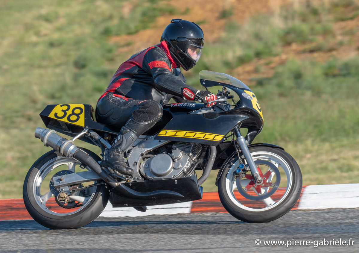 solos-g92_9331.jpg