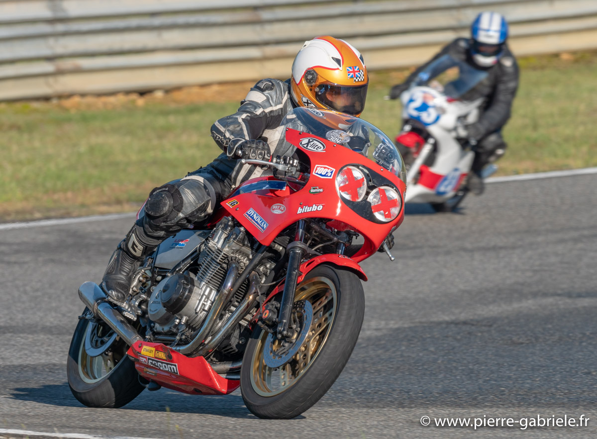 solos-g92_9339.jpg